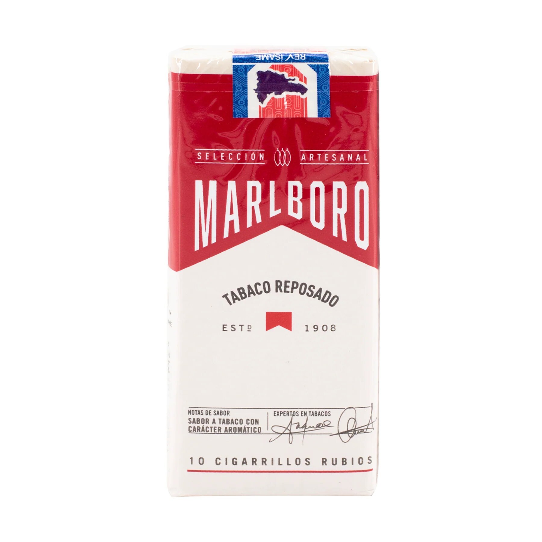 marlboro - タバコグッズ