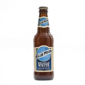 BLUE MOON 355ml