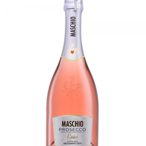 MASCHIO ROSE 750ml