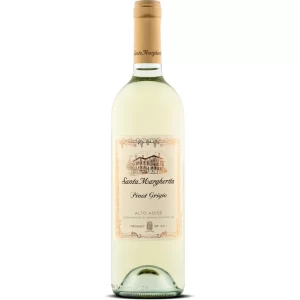 SM PINOT GRIGIO 750ml